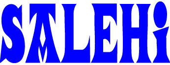 default-logo